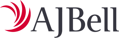 AJ Bell – Terry Smith: Was ich dieses Jahr im Fundsmith Equity Fund gekauft habe