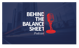 Hinter dem Bilanzpodcast – The Bogilist